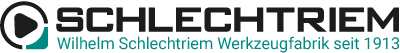WSR - Wilhelm Schlechtriem e.K.- Rohrwalzen und Rohrsägen aus Remscheid